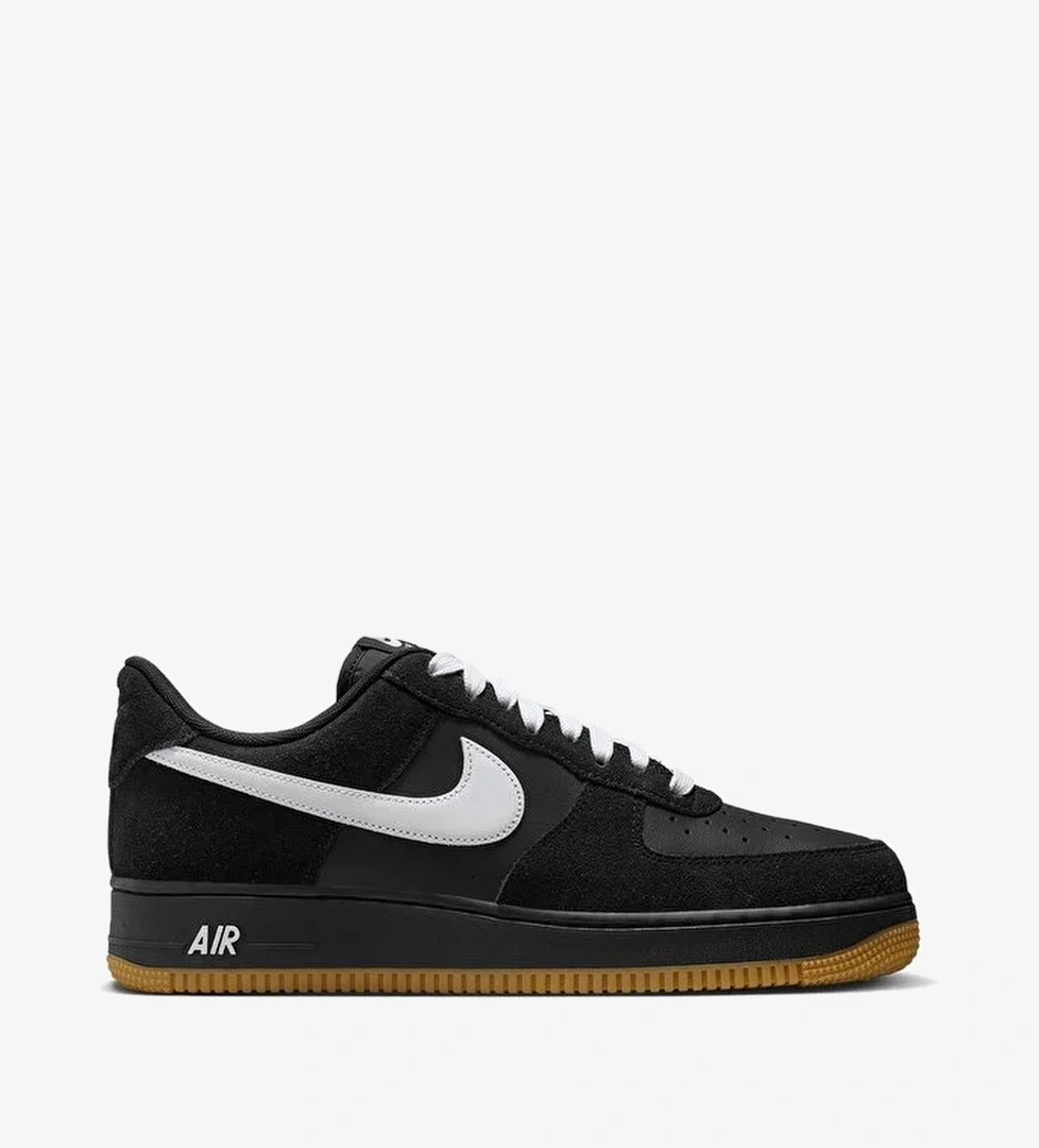 Nike Air Force 1 '07 LV8