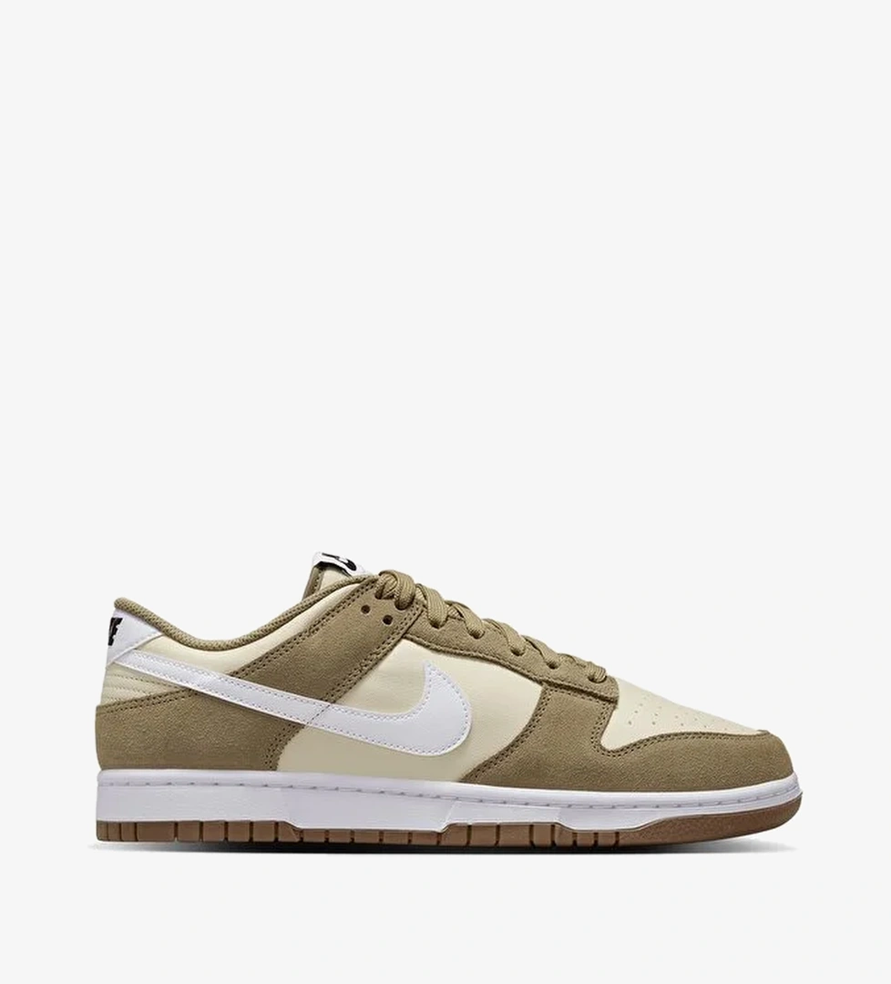 Nike Dunk Low Retro SE