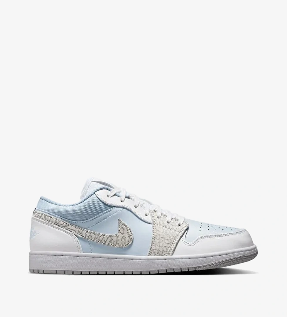 Jordan Air 1 Low SE