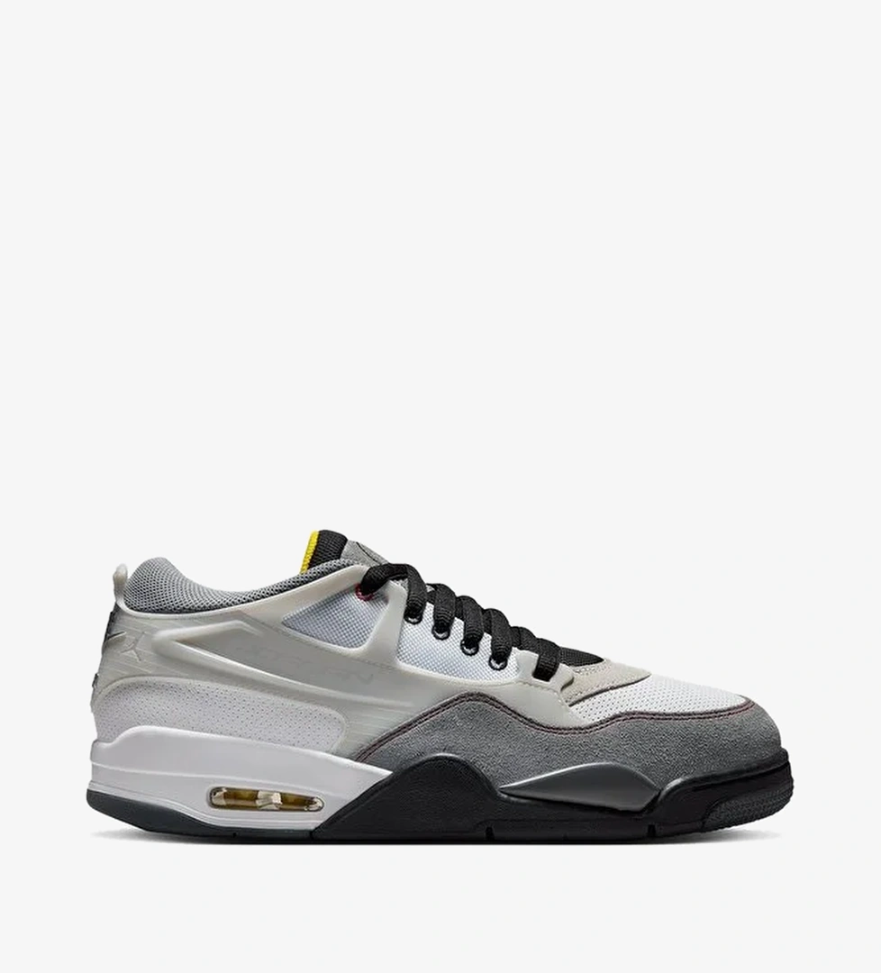 Jordan Air 4 RM BG PRM