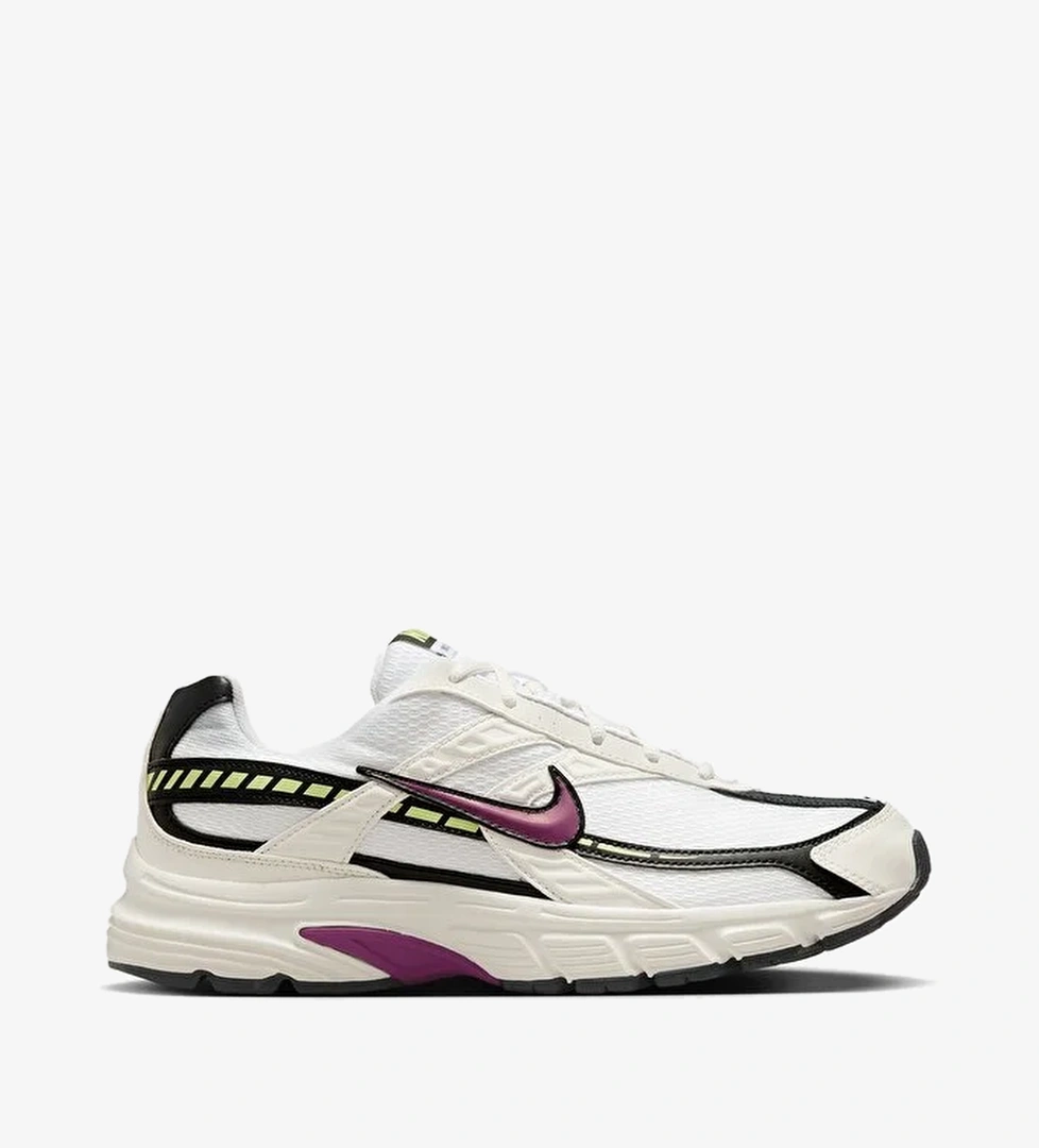 Nike Initiator - Görsel 1