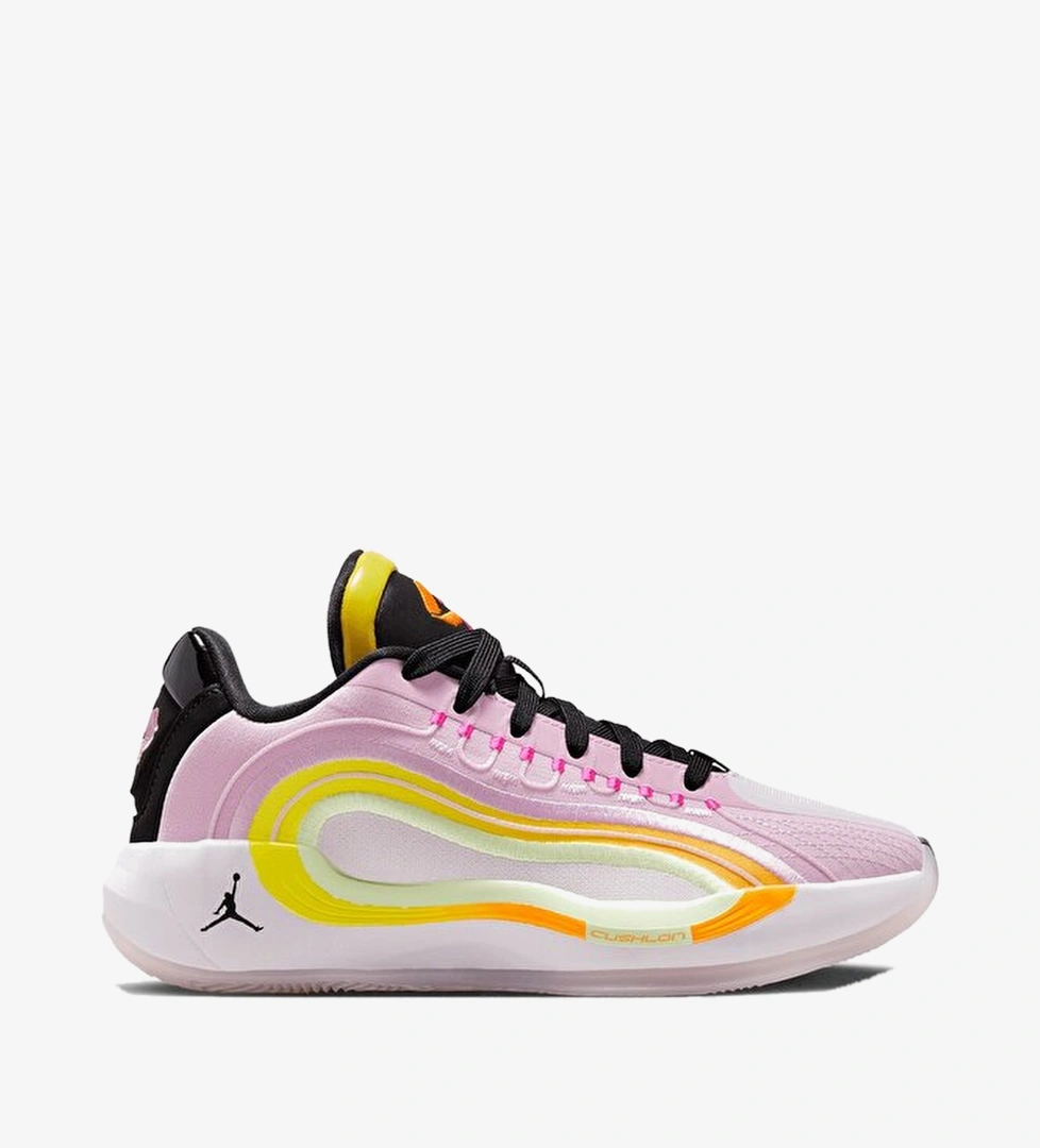 Jordan Beyaz Jordan Luka