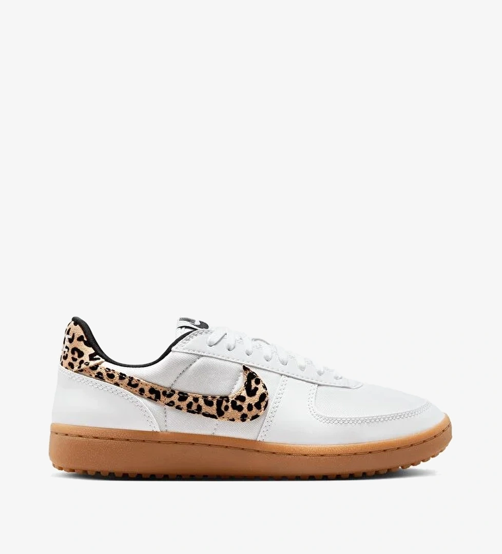 Nike Field General SE