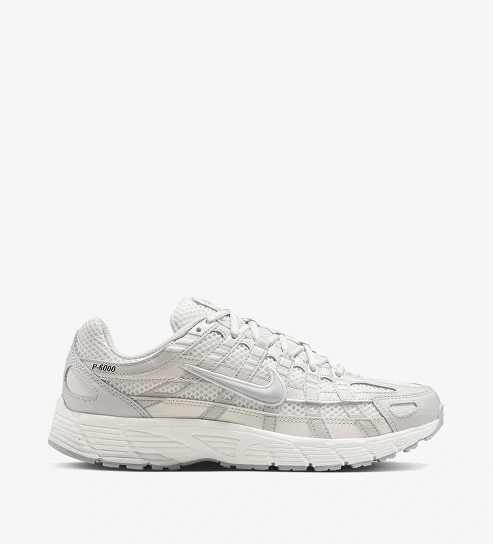 Nike P-6000 SE - Görsel 1