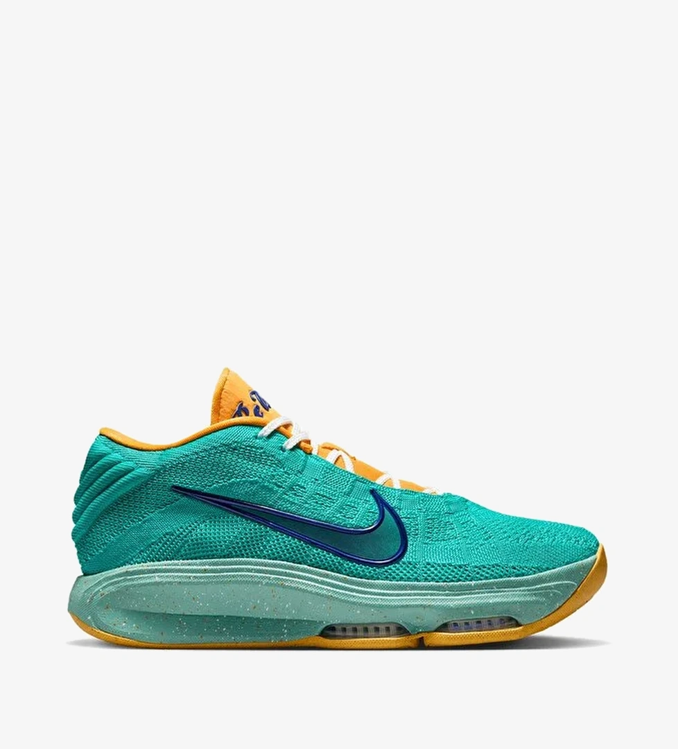 Nike Nike G.T. Hustle 3 VW PER model görseli