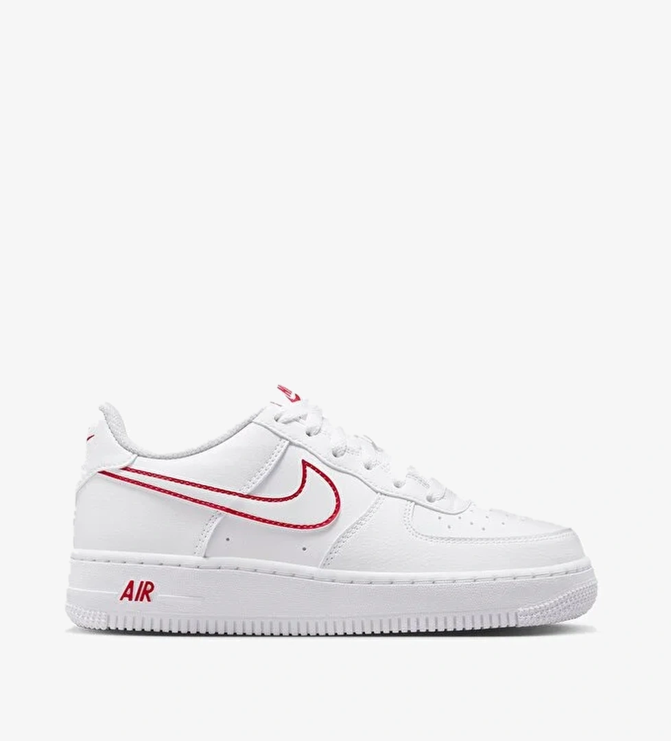 Nike Air Force 1 (Gs)