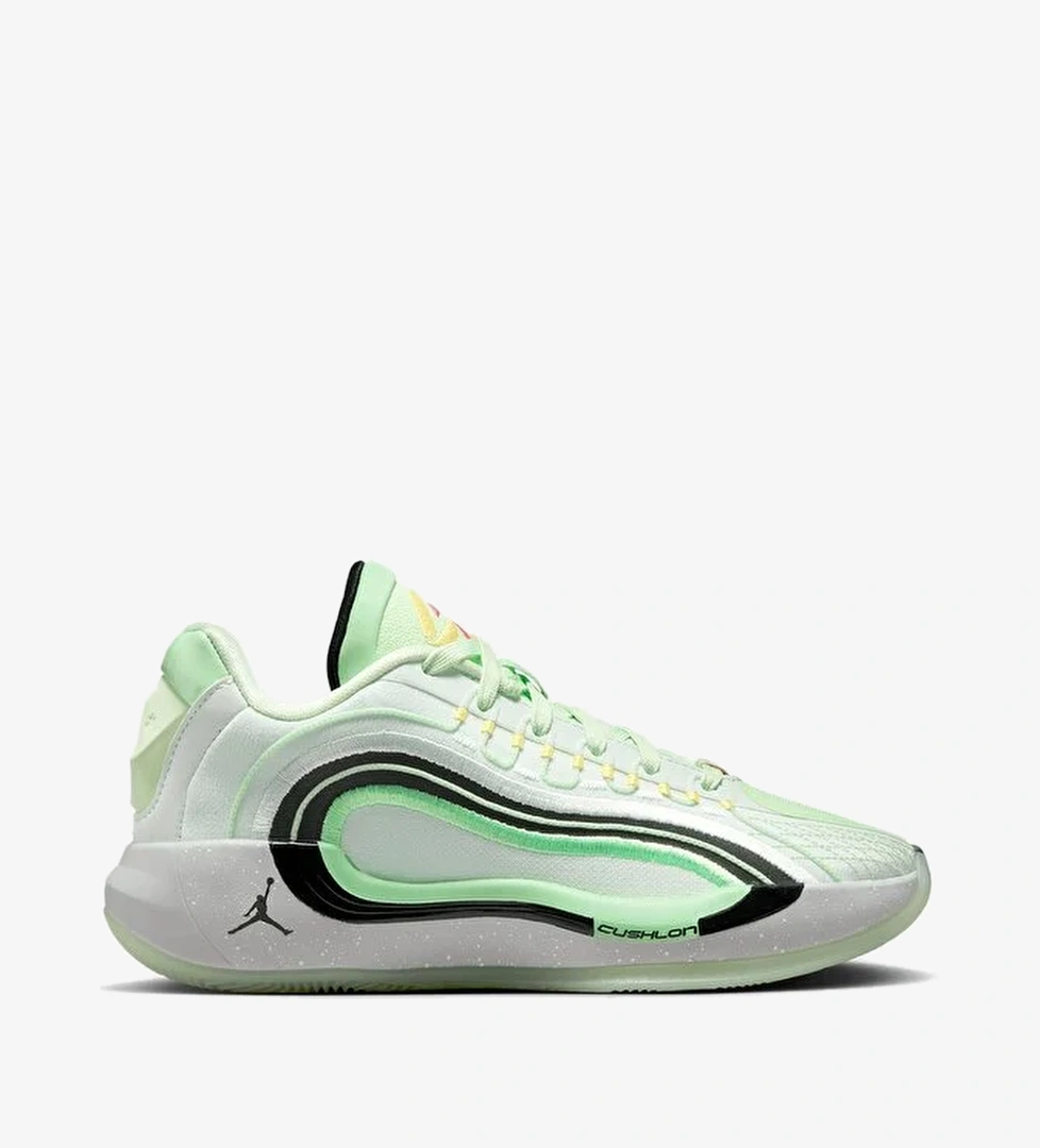 Jordan Luka 4 (Gs)