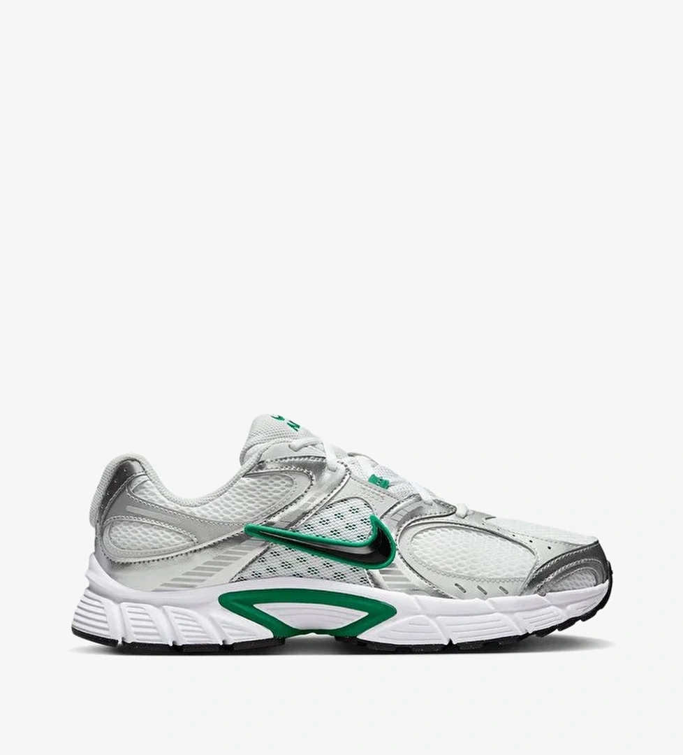 Nike V5 RNR - Görsel 1