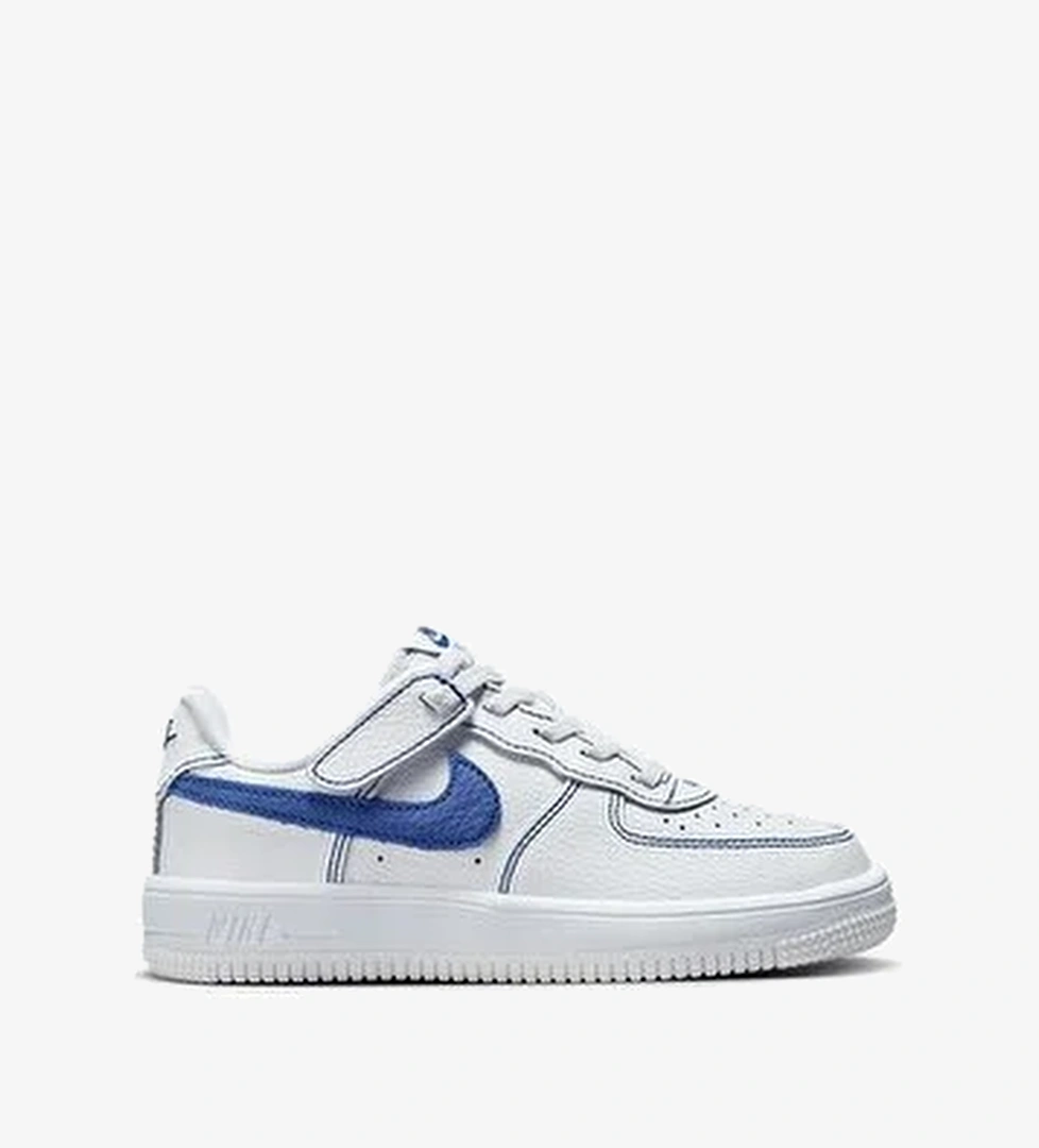 Nike Force 1 Low LV8 EasyOn (Ps)