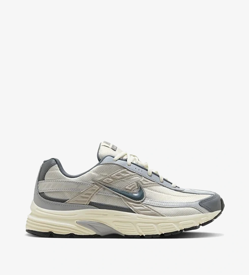 Nike Initiator - Görsel 1