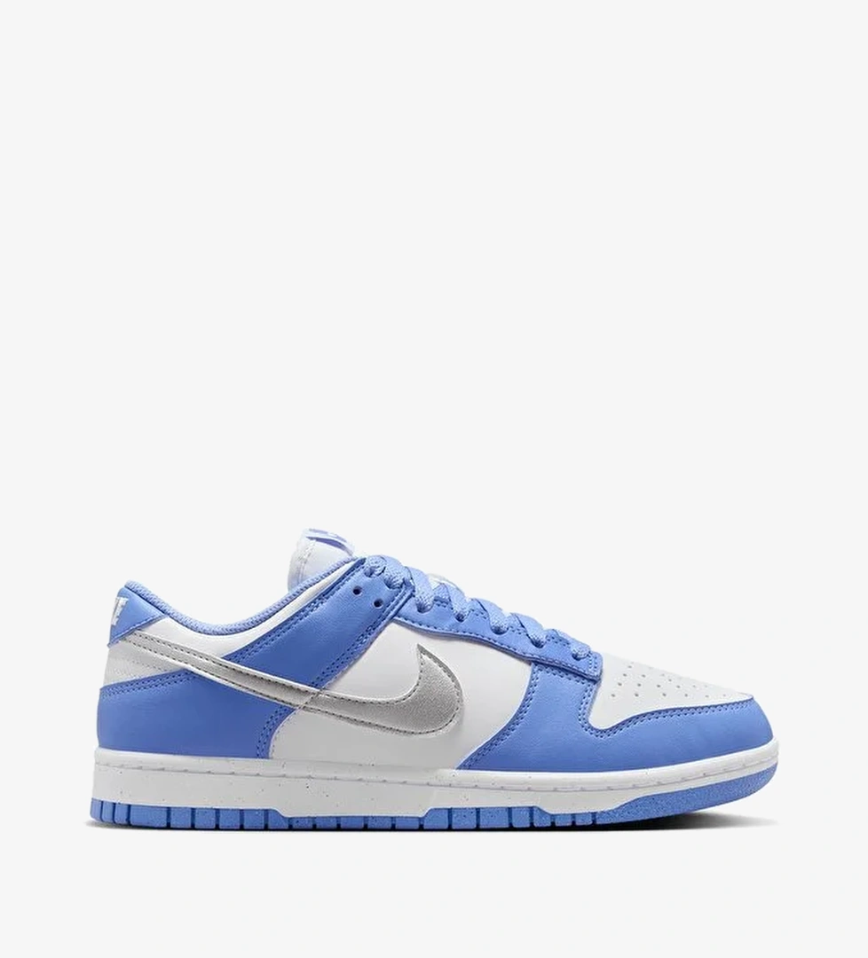 Nike Dunk Low Next Nature - Görsel 1