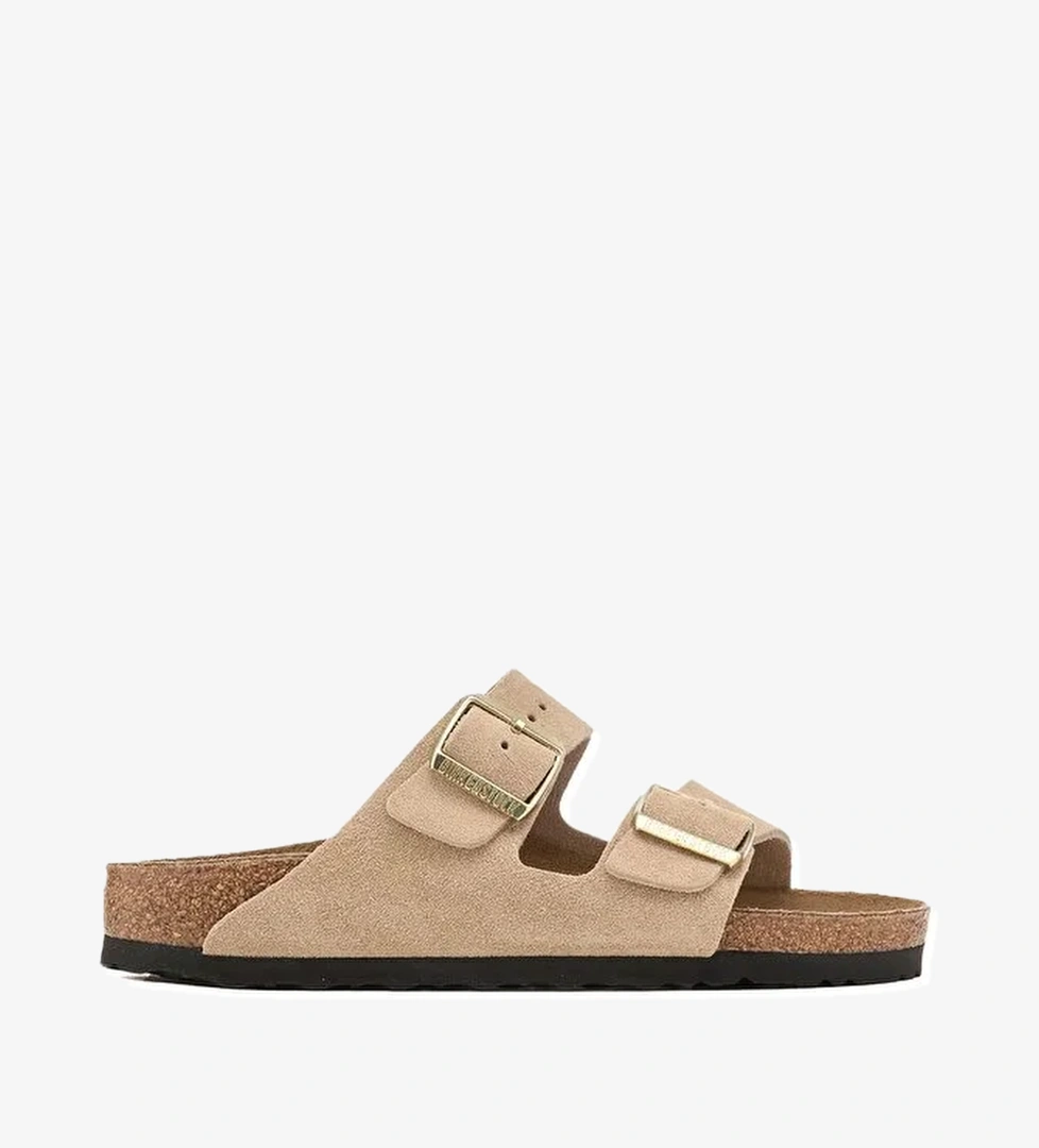 Birkenstock Arizona VL