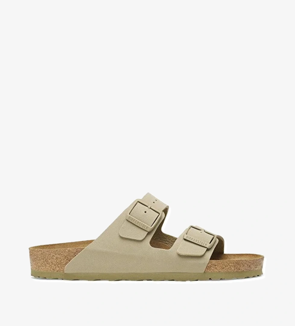 Birkenstock Arizona Bf