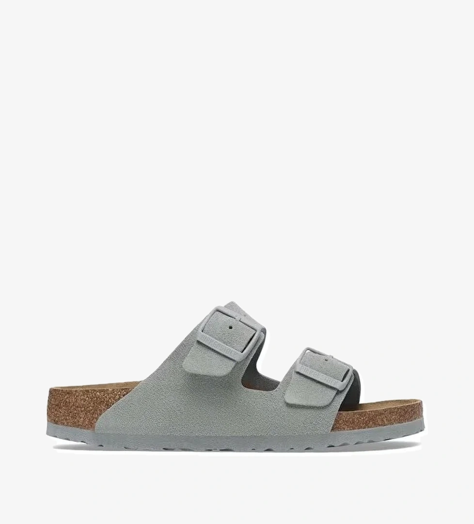 Birkenstock Arizona VL