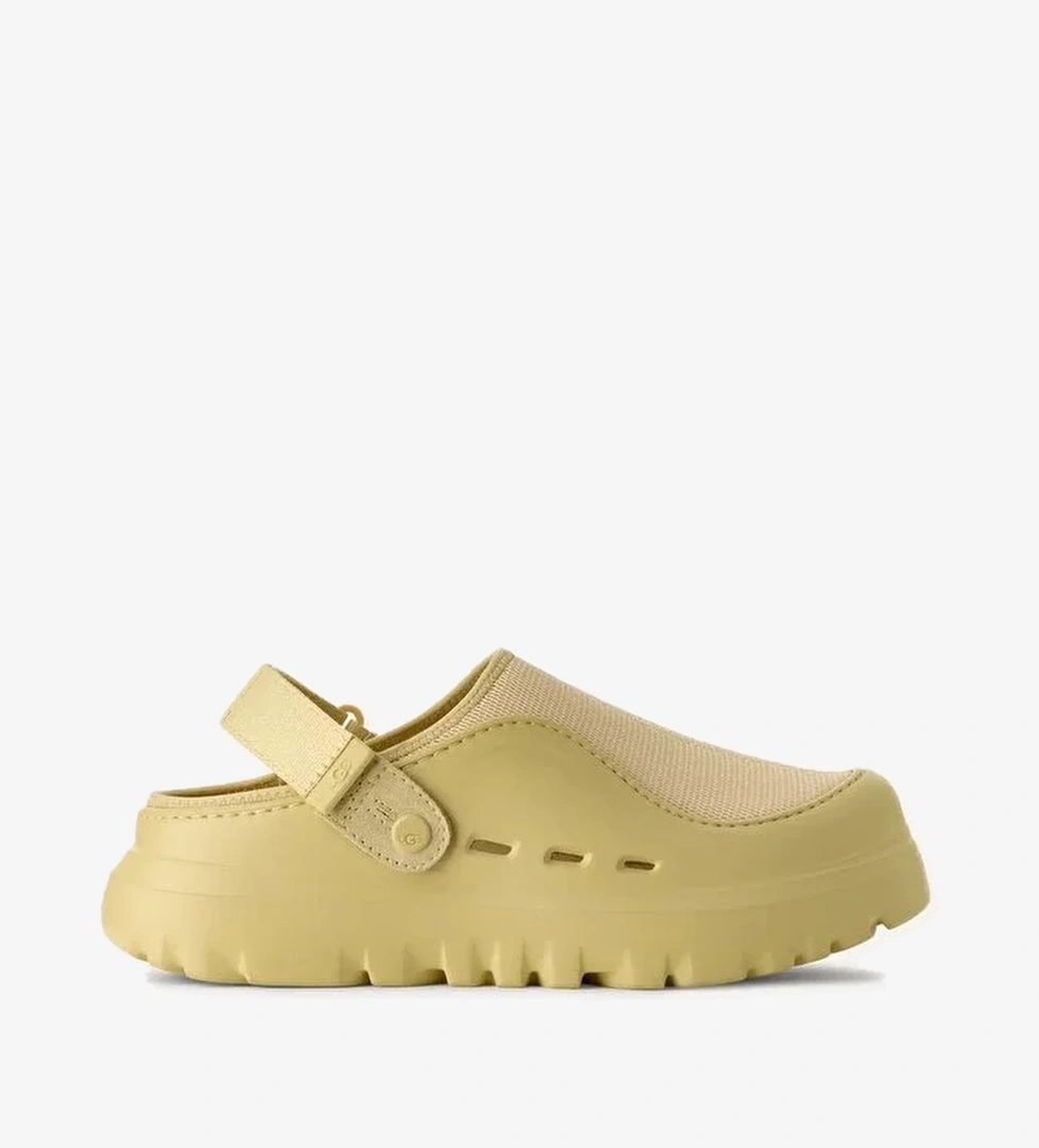 UGG M Peakmod - Görsel 1