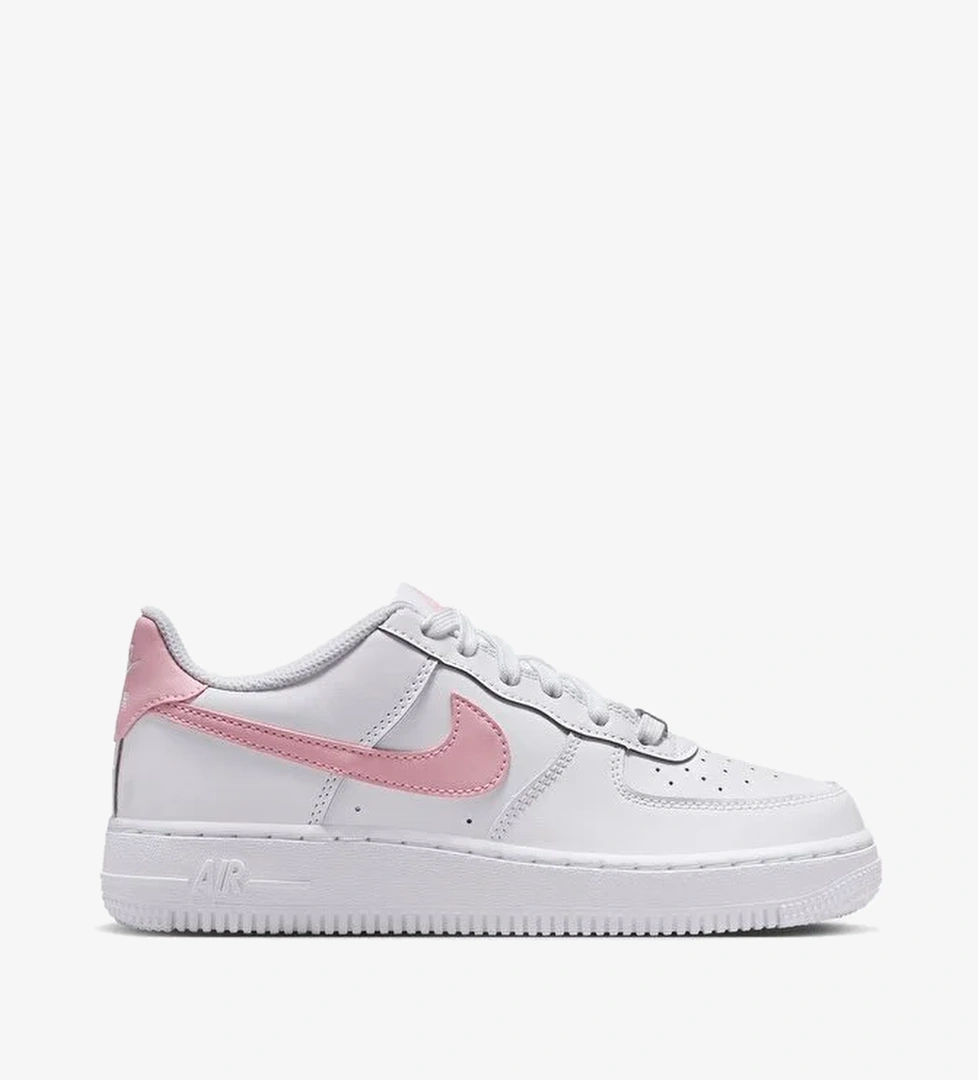 Nike Air Force 1 (Gs) - Görsel 1