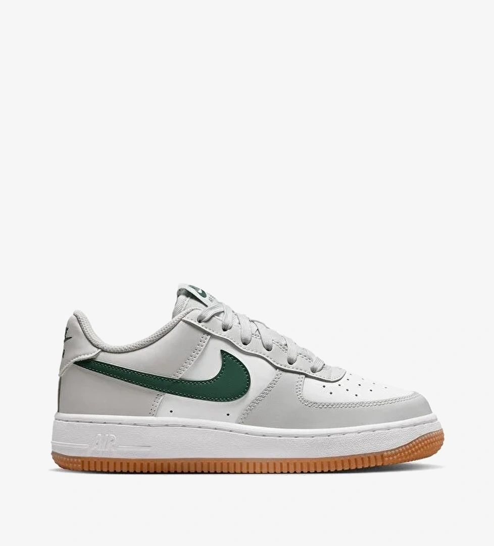 Nike Air Force 1 (Gs) - Görsel 1