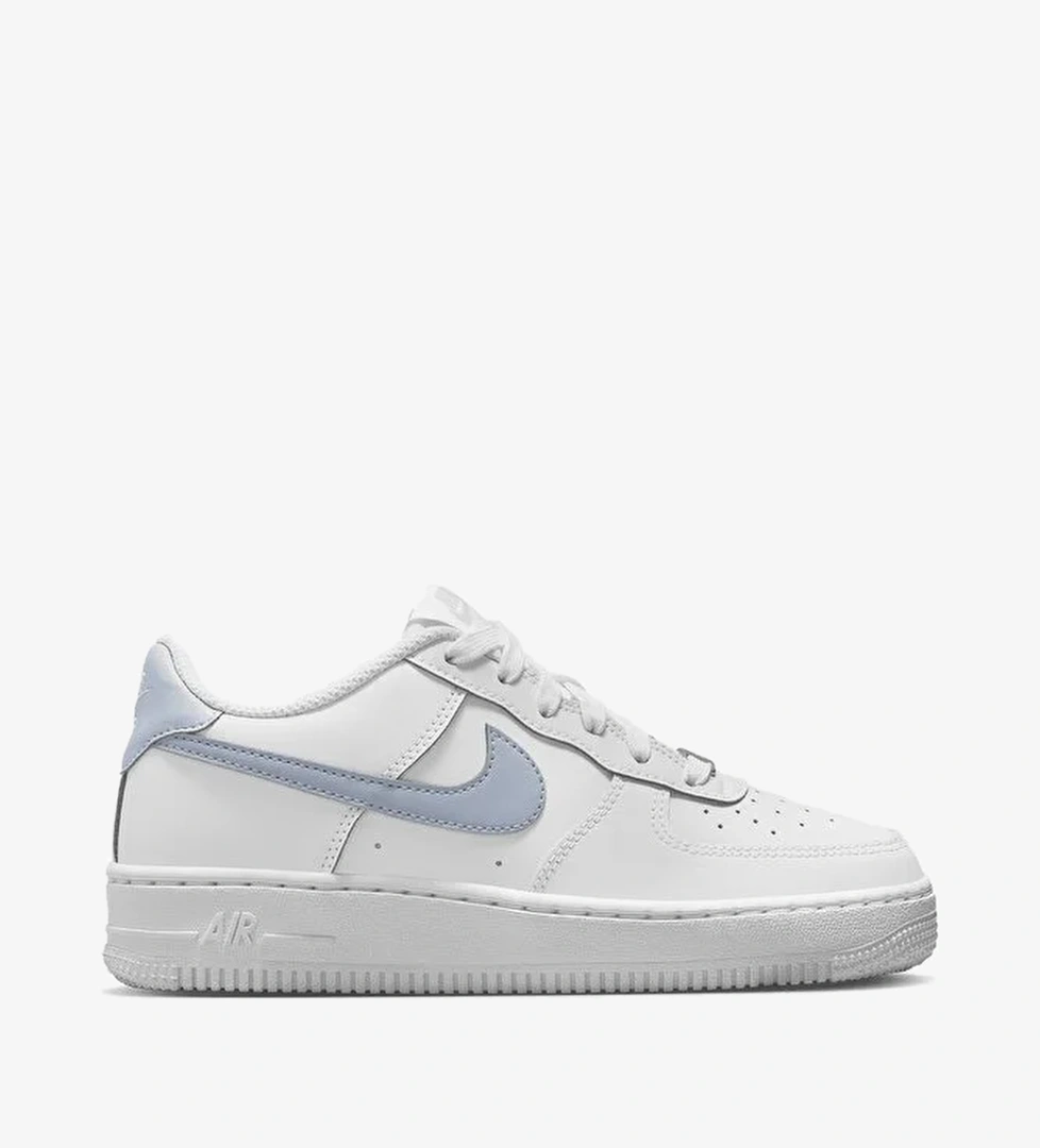 Nike Air Force 1 (Gs)