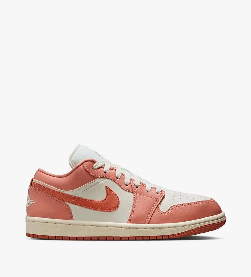 Jordan Air 1 Low - Görsel 1