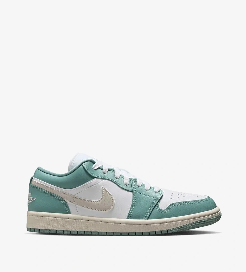 Jordan Air 1 Low