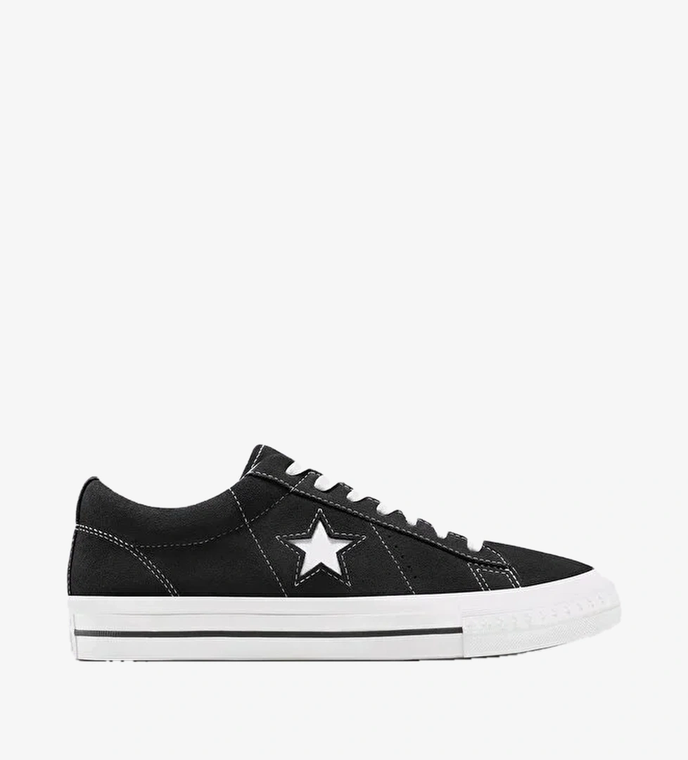 Converse One Star 95