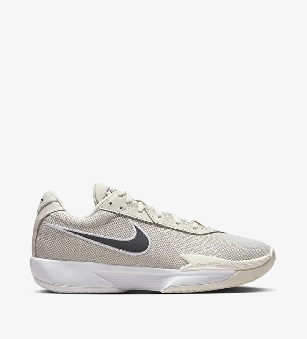 Nike G.T. Cut Academy - Görsel 1