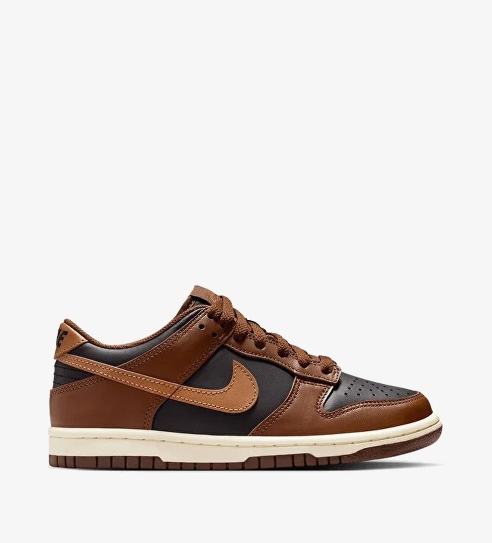 Nike Nike Dunk Low (Gs) model görseli