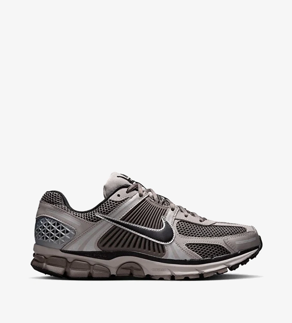Nike Zoom Vomero 5
