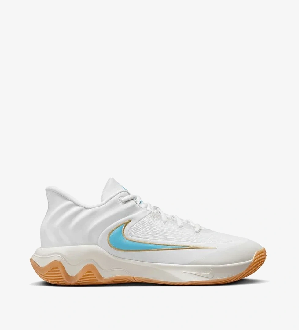 Nike Giannis Immortality 4