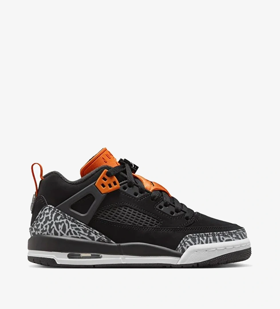 Jordan Spizike Low (Gs)