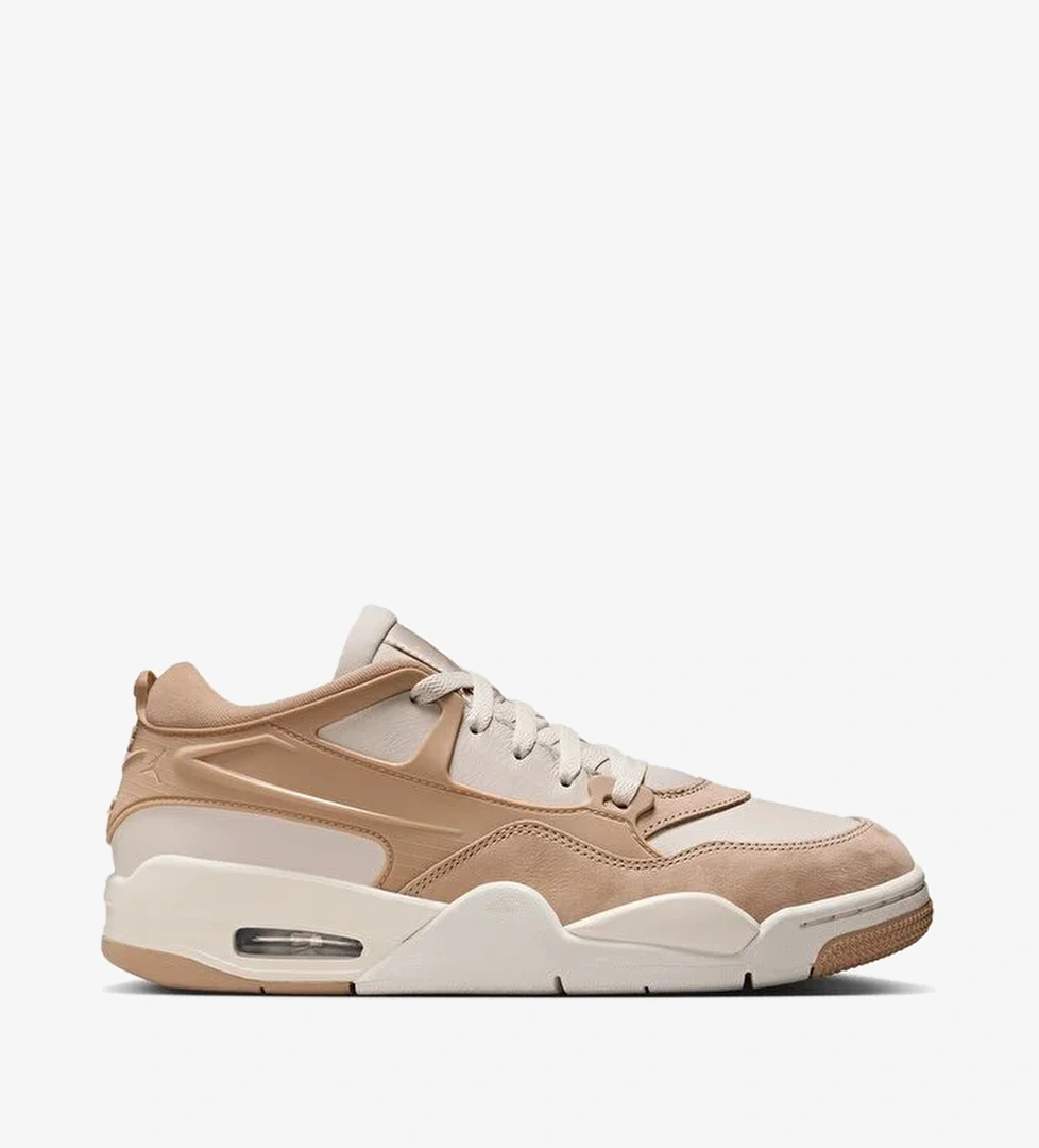 Jordan Air 4 RM - Görsel 1