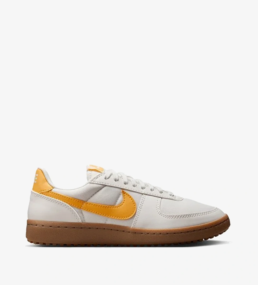 Nike Field General