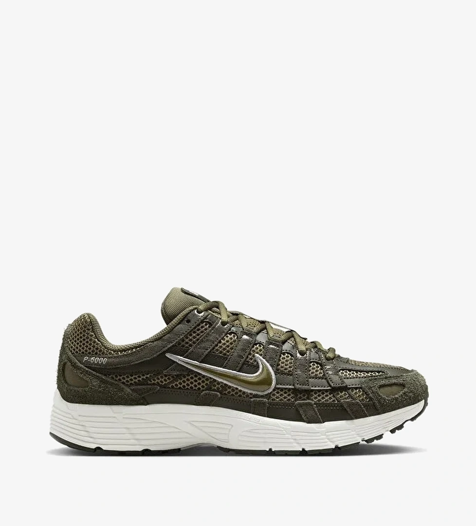 Nike P-6000 SE