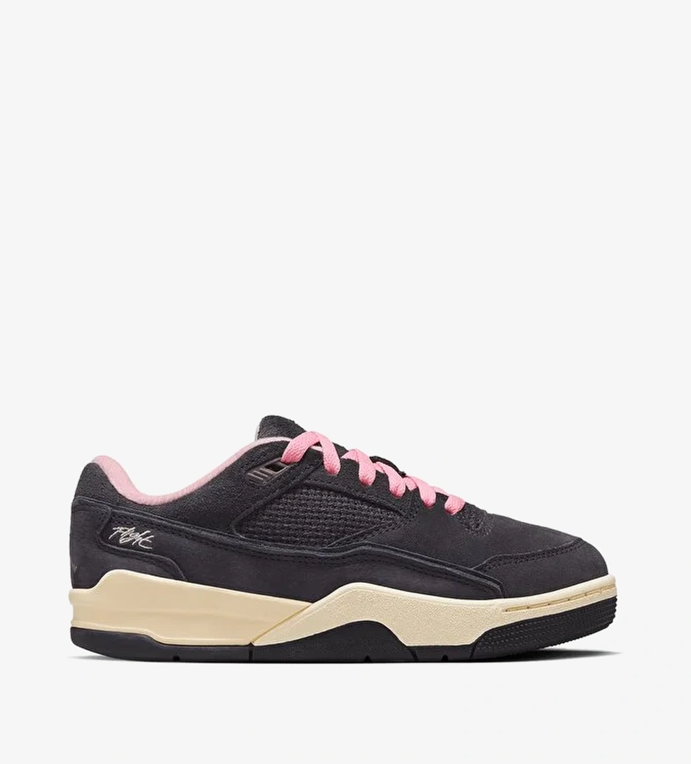 Jordan Flight Court (Gs)