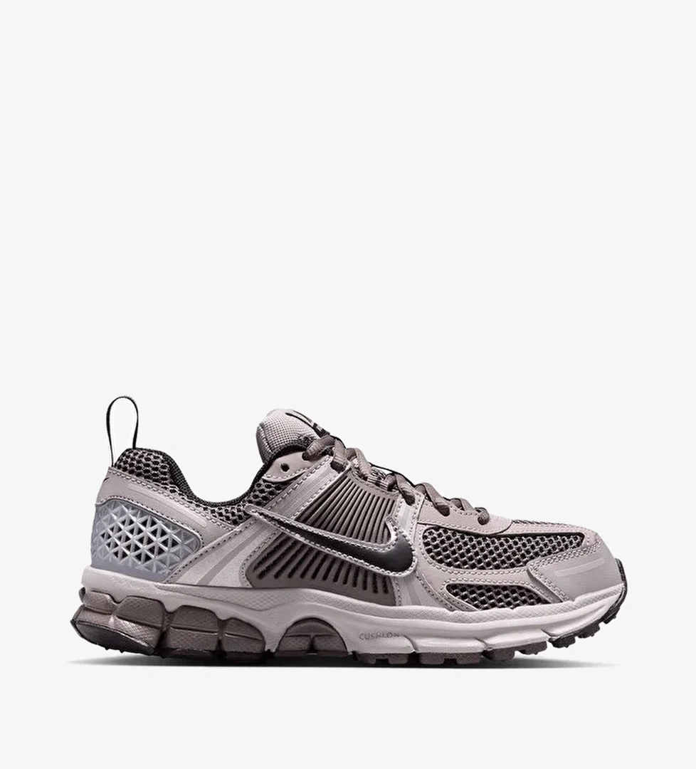 Nike Vomero 5 (Gs) - Görsel 1