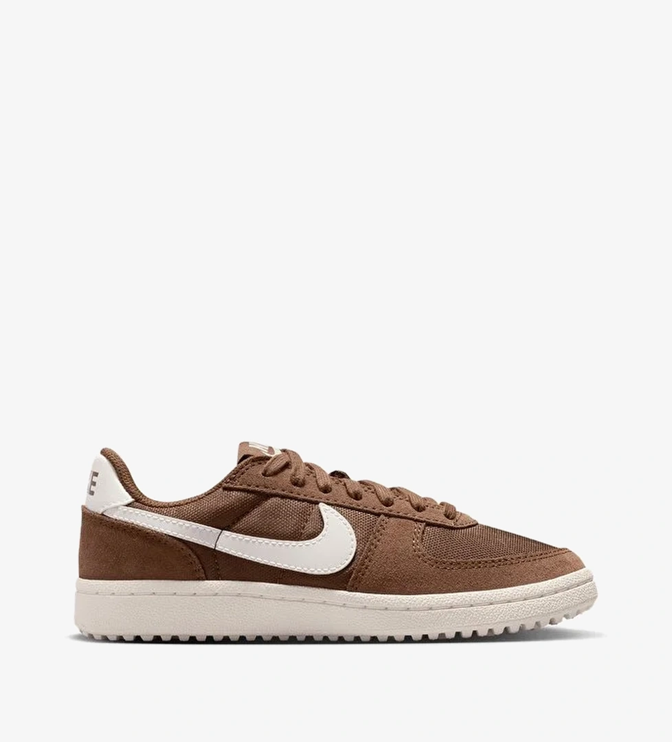 Nike Field General (Gs)