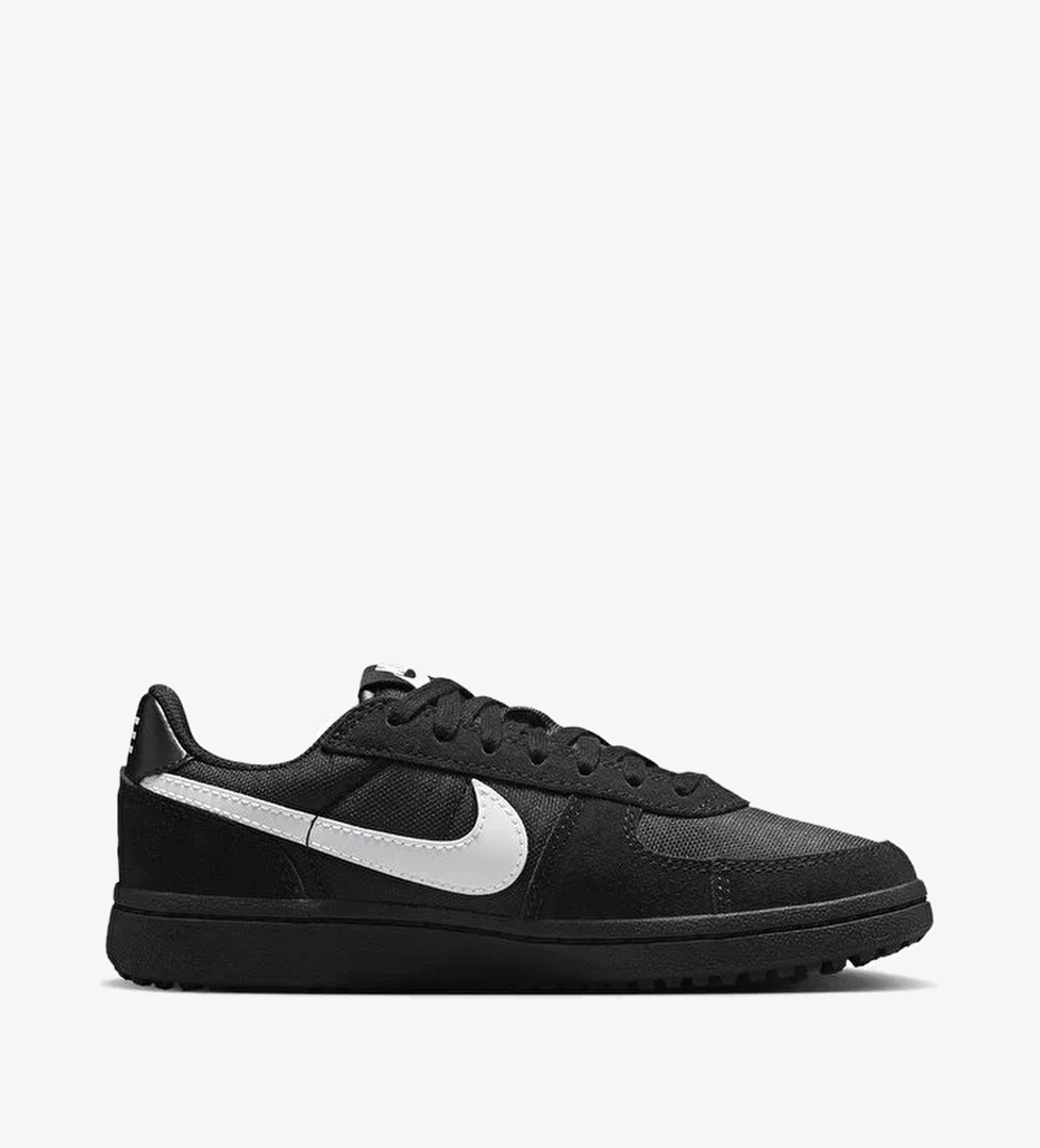 Nike Field General (Gs)
