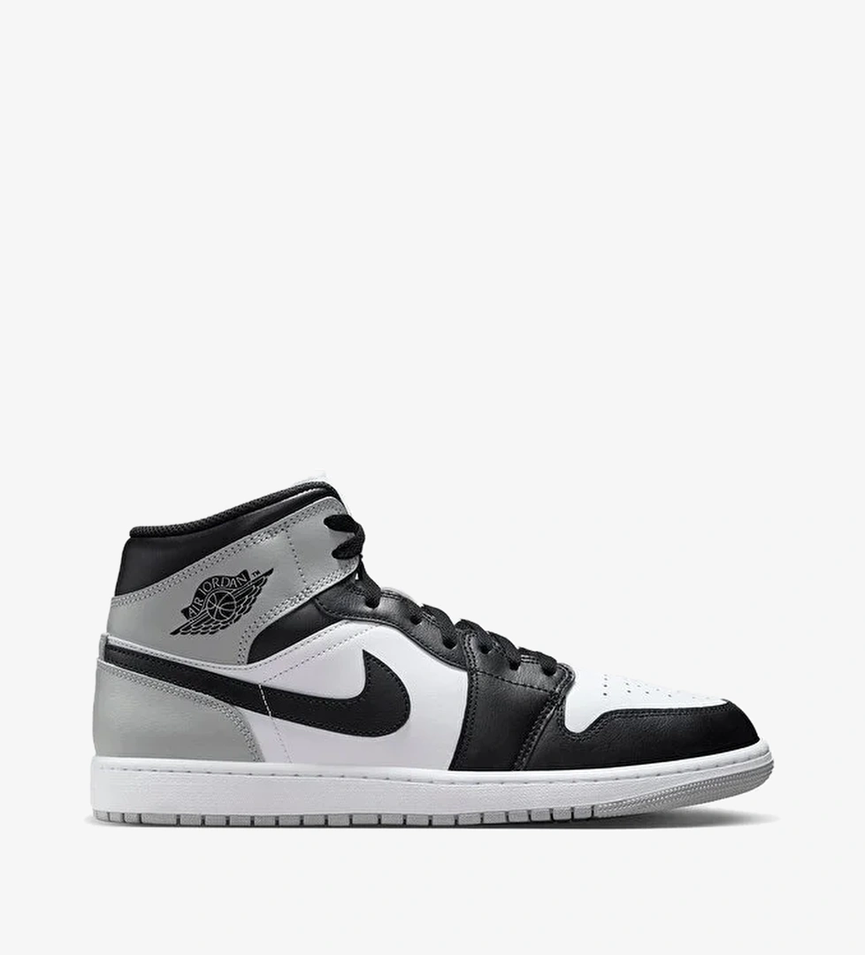 Jordan Air 1 Mid