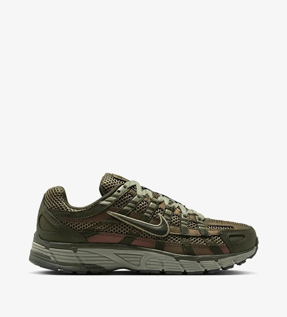 Nike P-6000 SE