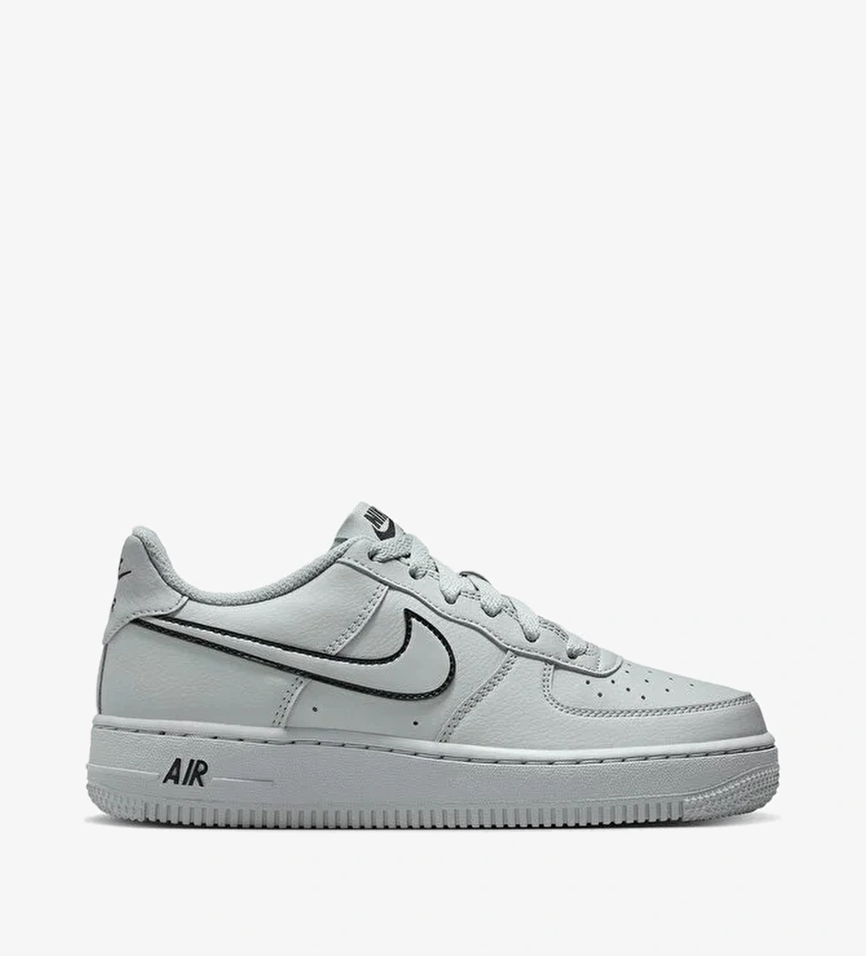 Nike Air Force 1 (Gs) - Görsel 1