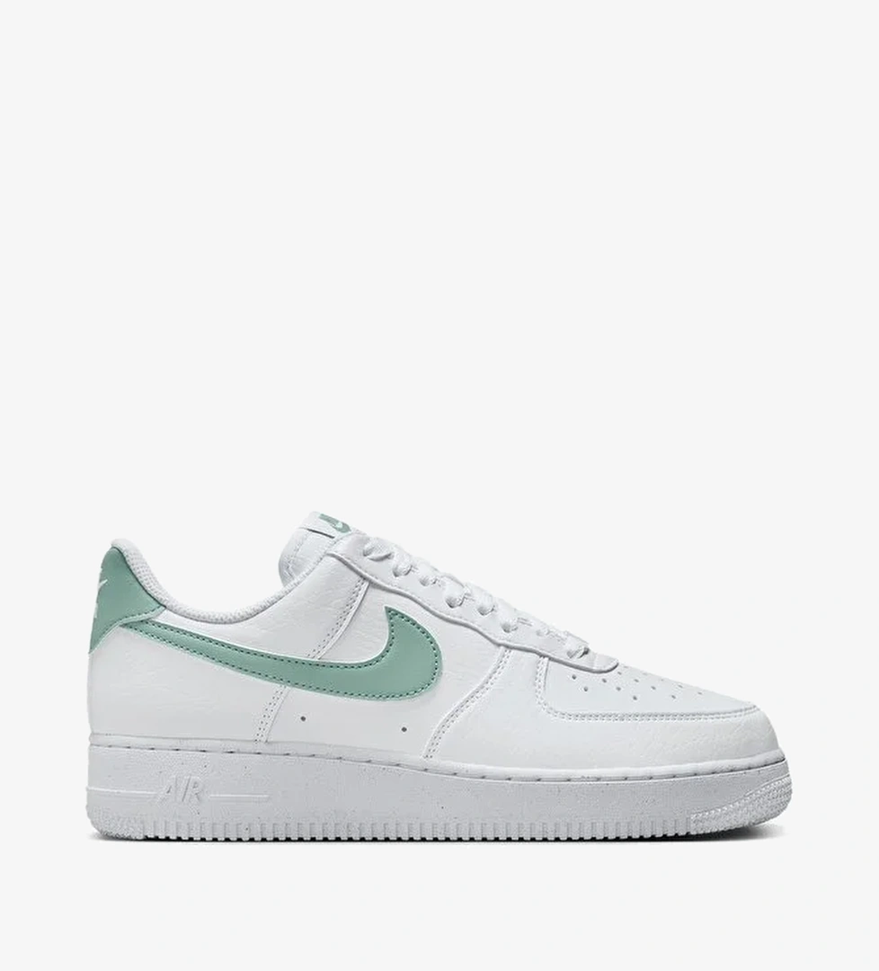 Nike Air Force 1 '07 Next Nature - Görsel 1