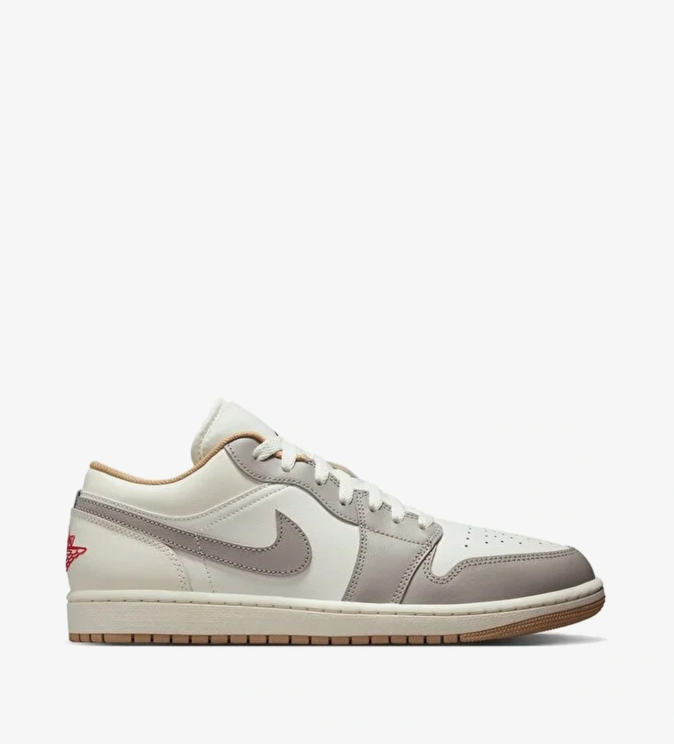 Jordan Air 1 Low