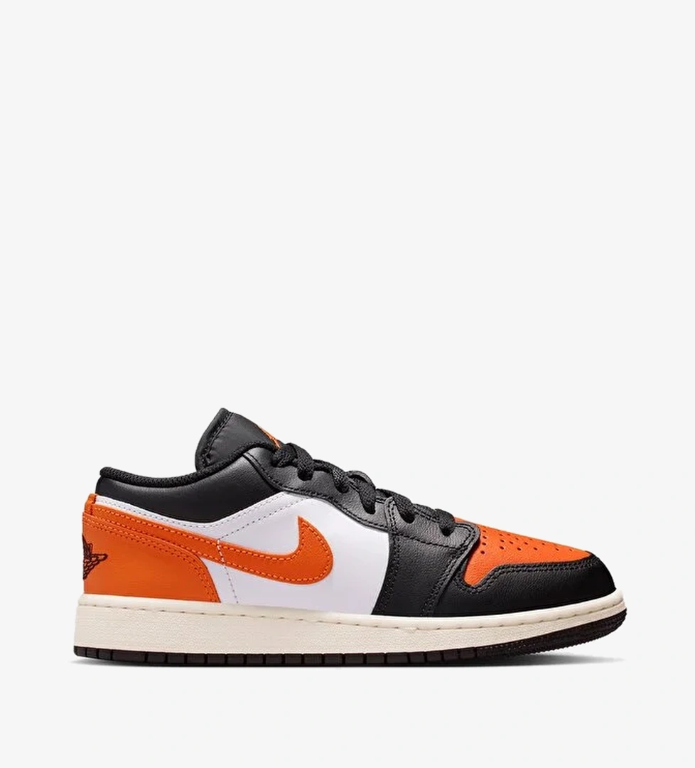 Jordan Air 1 Low (Gs)