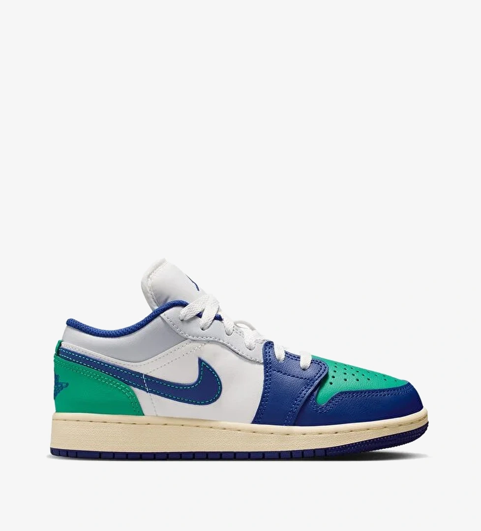 Jordan Air 1 Low (Gs)