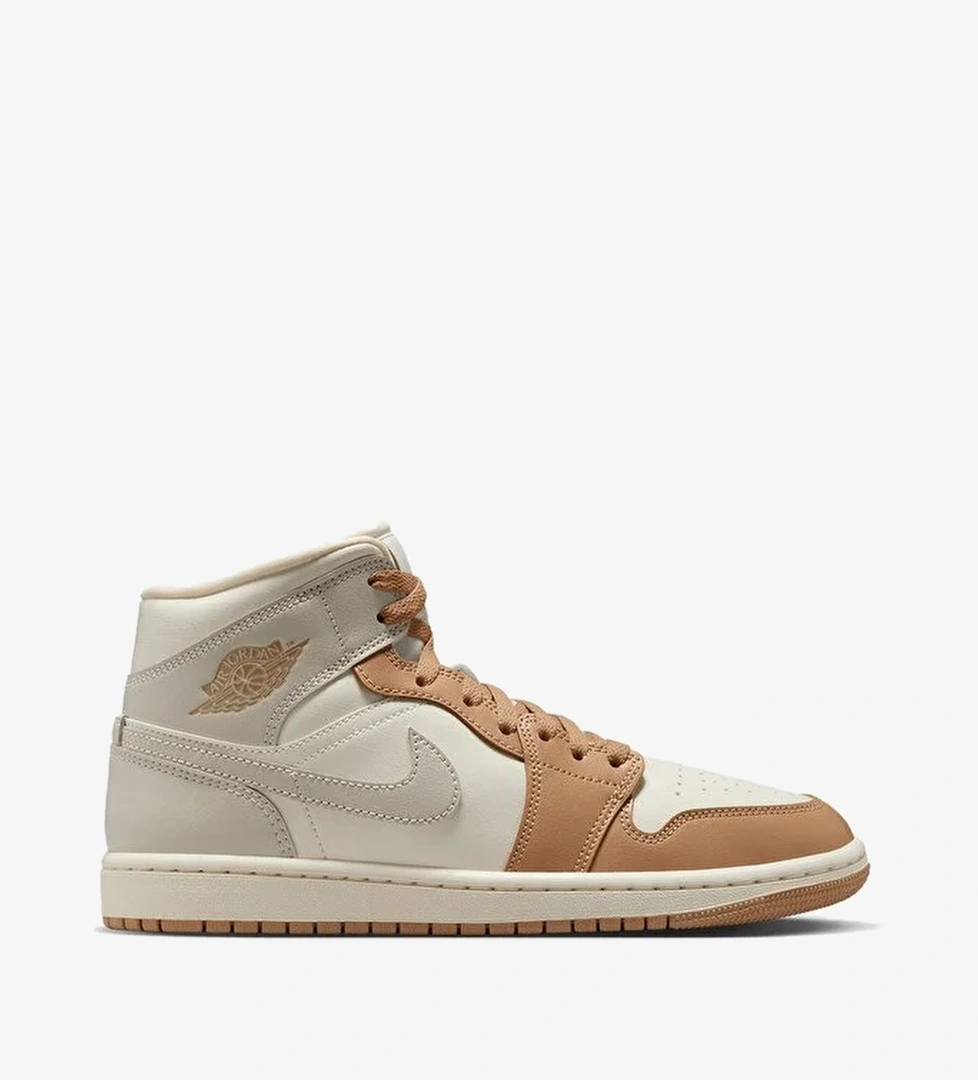 Jordan Air 1 Mid