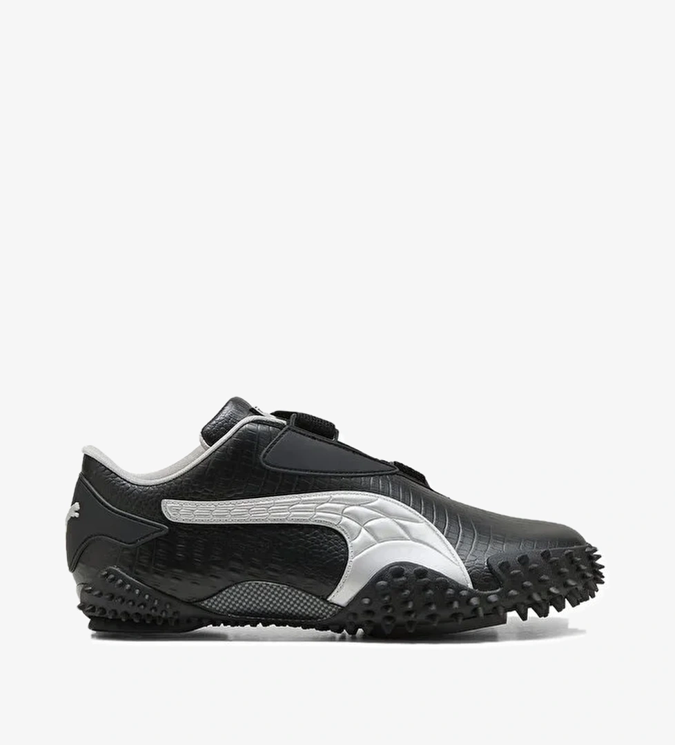 Puma X A$AP ROCKY Mostro OG - Görsel 1