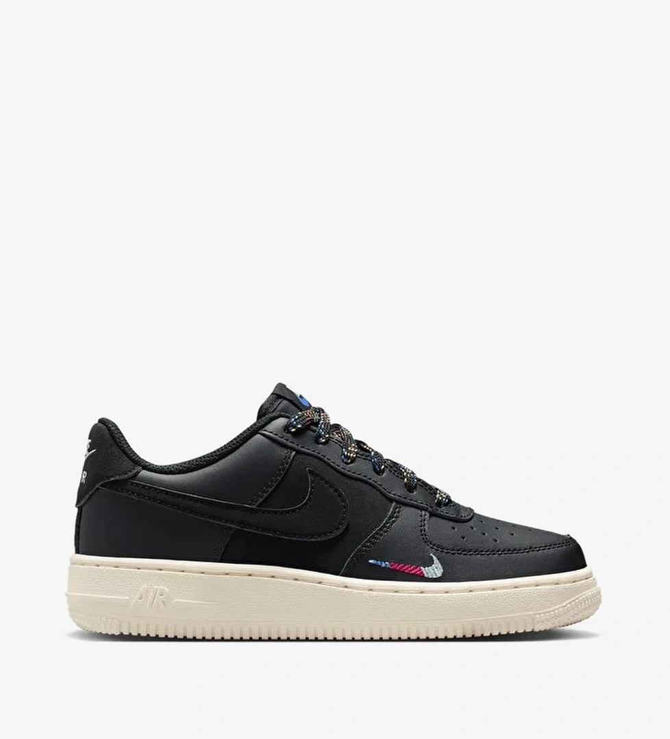 Nike Air Force 1 LV8 1 (Gs)