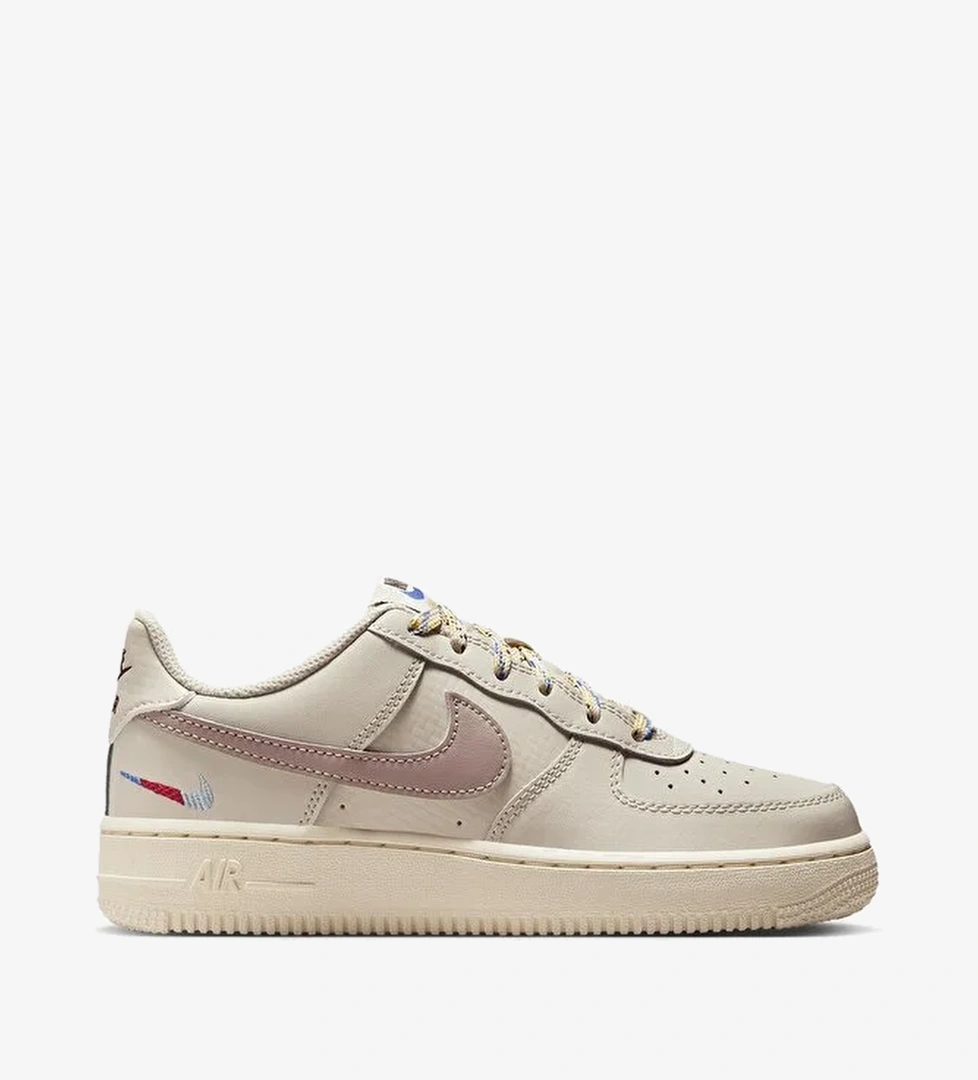 Nike Air Force 1 LV8 1 (Gs)