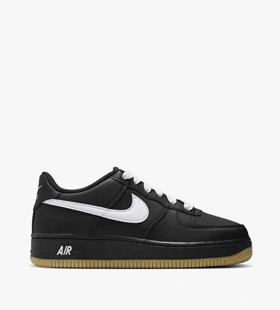 Nike Air Force 1 LV8 (Gs) - Görsel 1