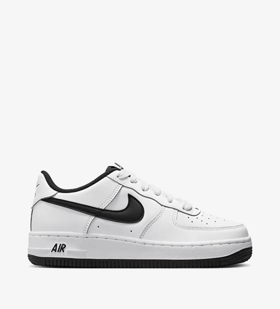 Nike Nike Air Force 1 LV8 (Gs) model görseli